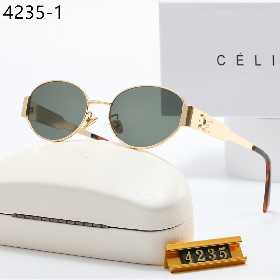 CELINE $18 gallery