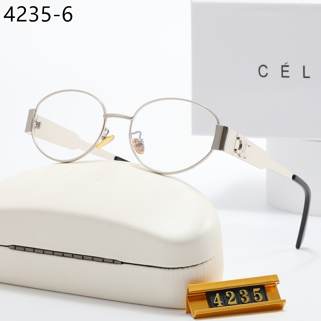 CELINE $18 gallery