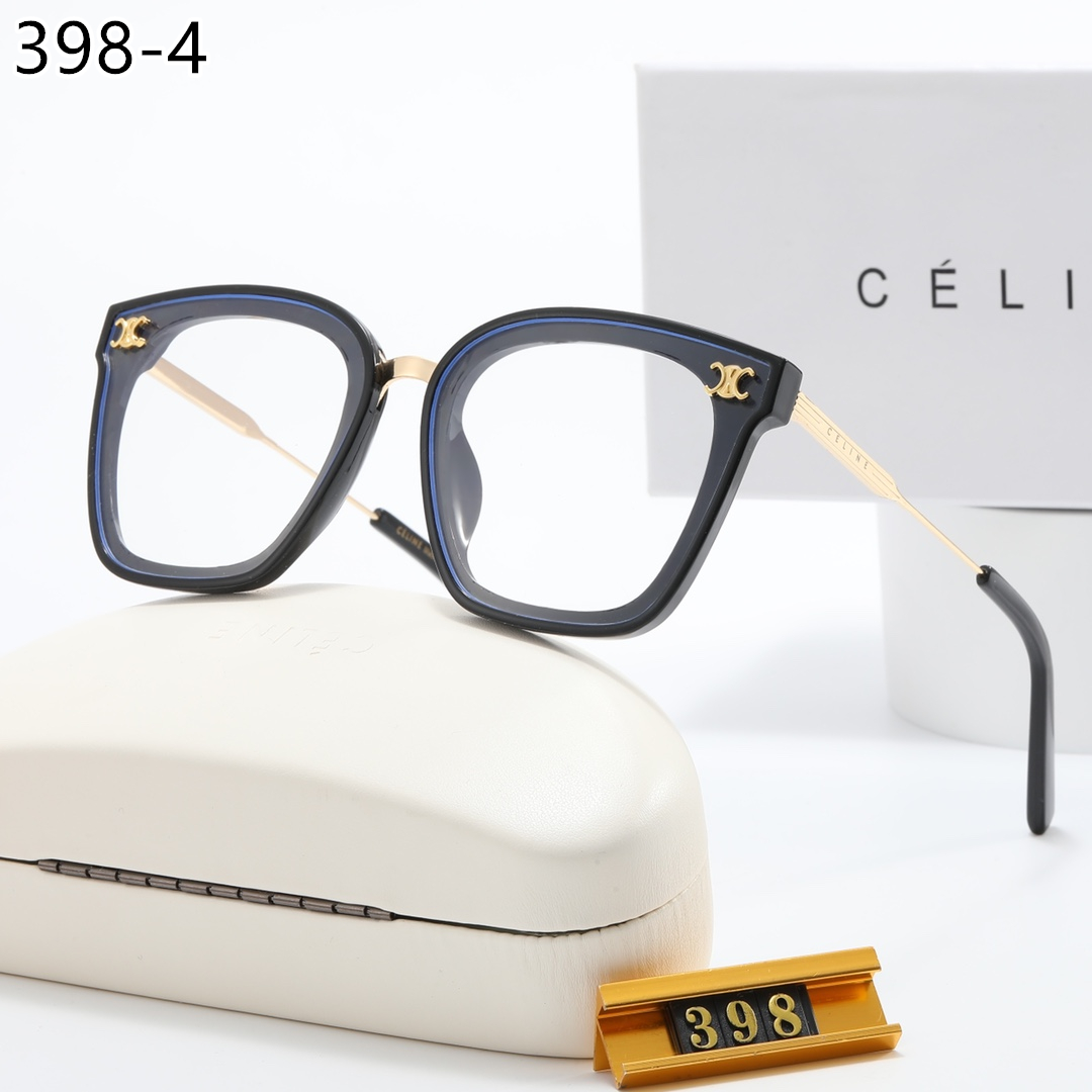 CELINE $18 gallery