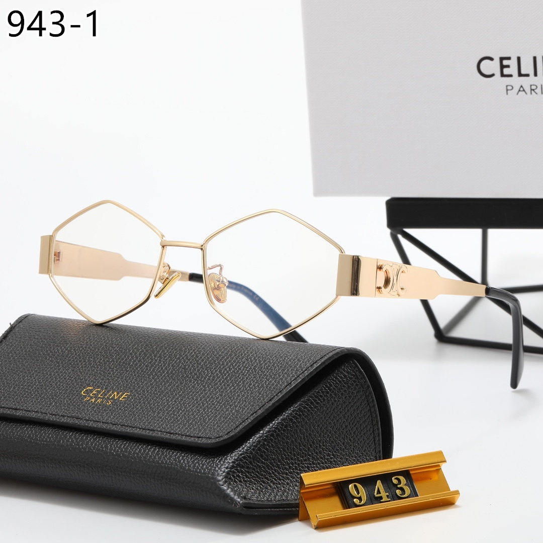 CELINE $18 gallery