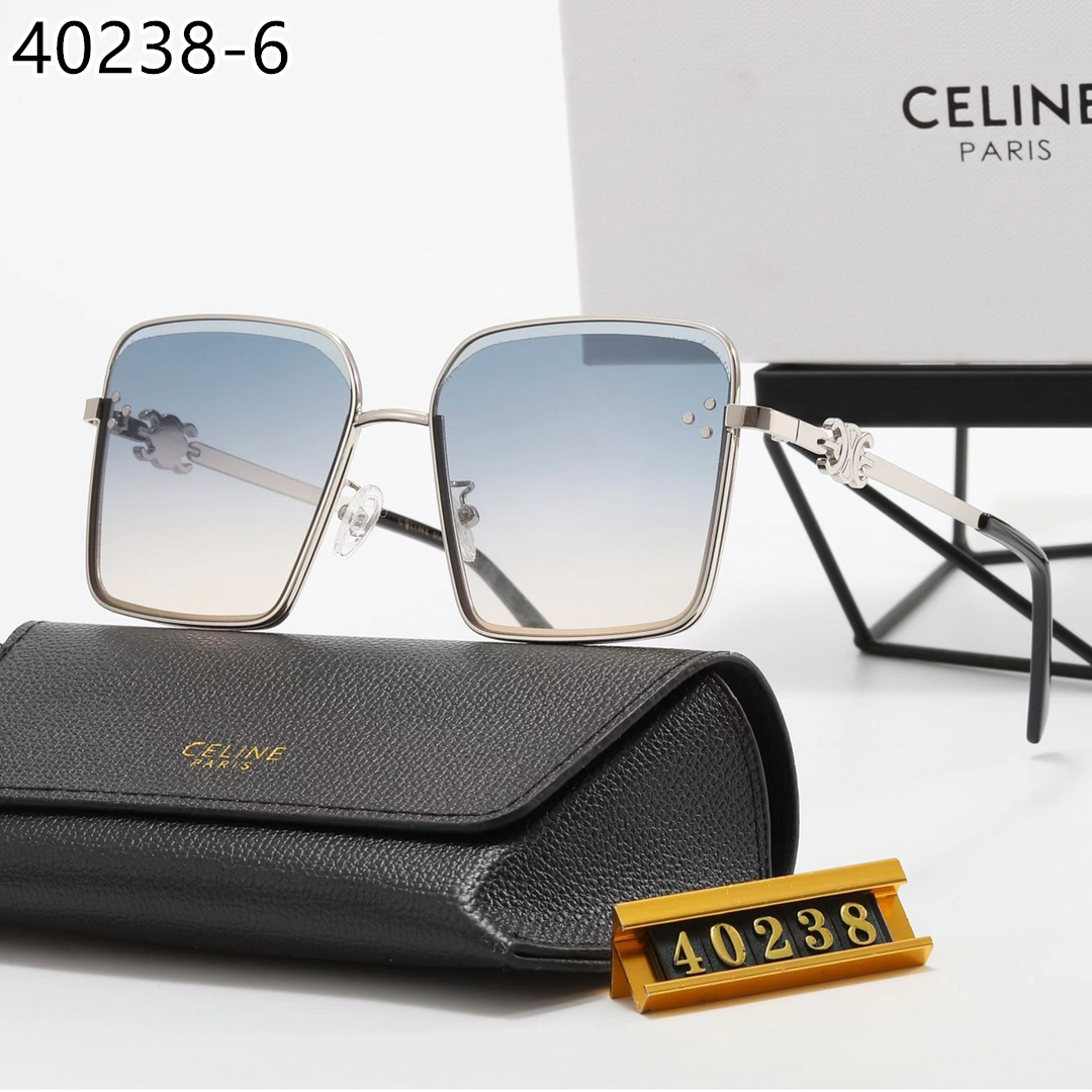 CELINE $18 gallery