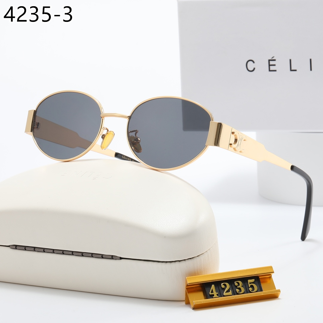 CELINE $18 gallery