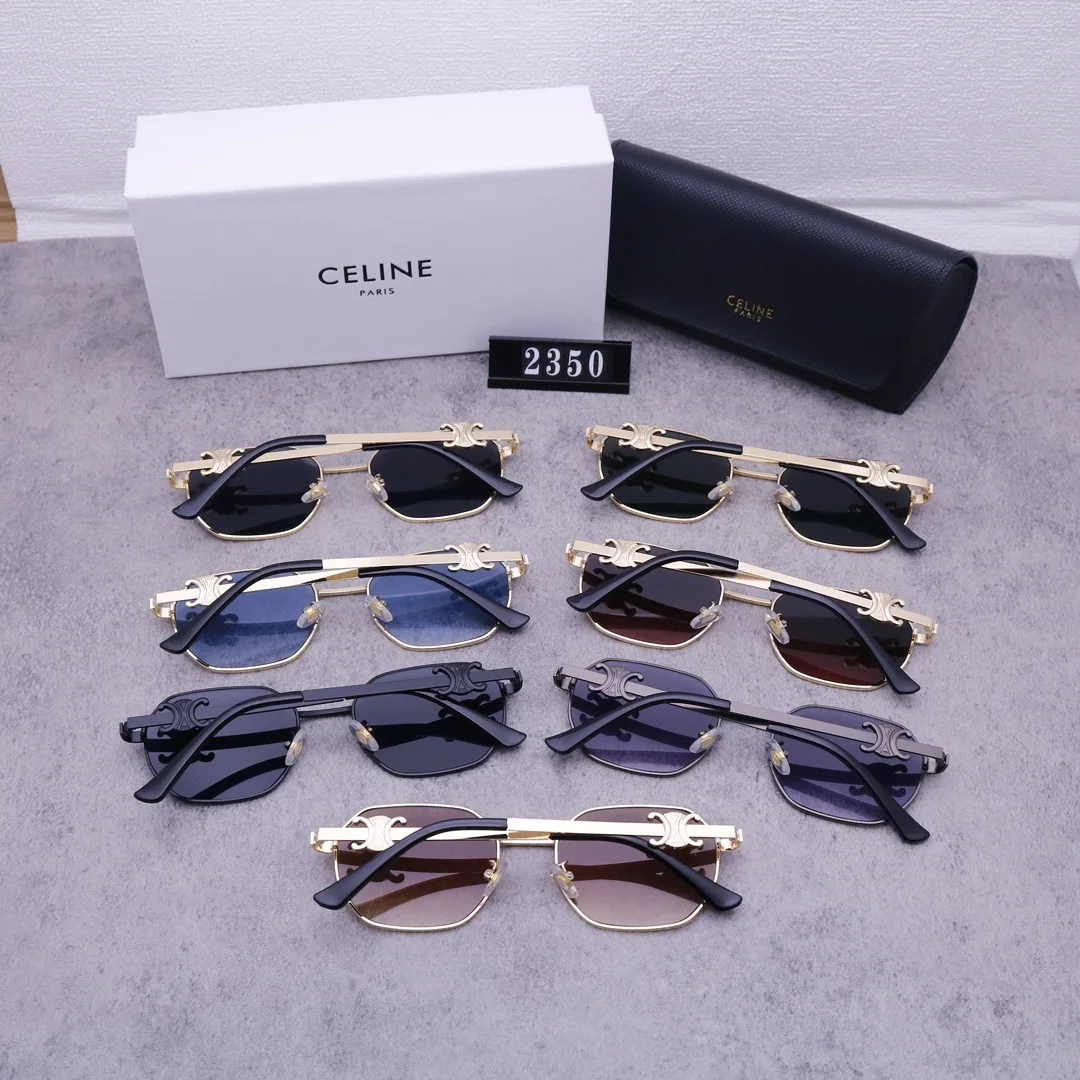 CELINE $18 gallery