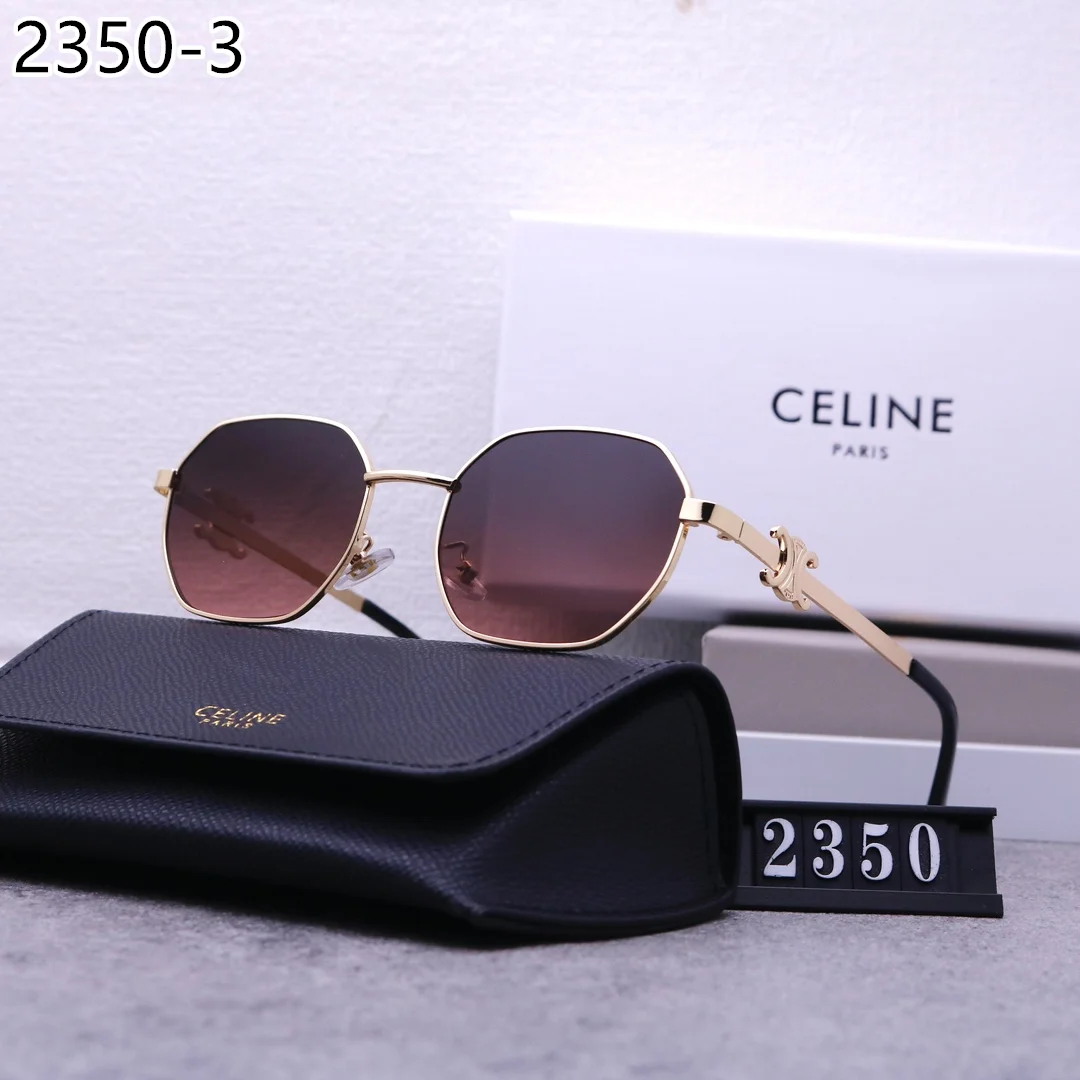 CELINE $18 gallery