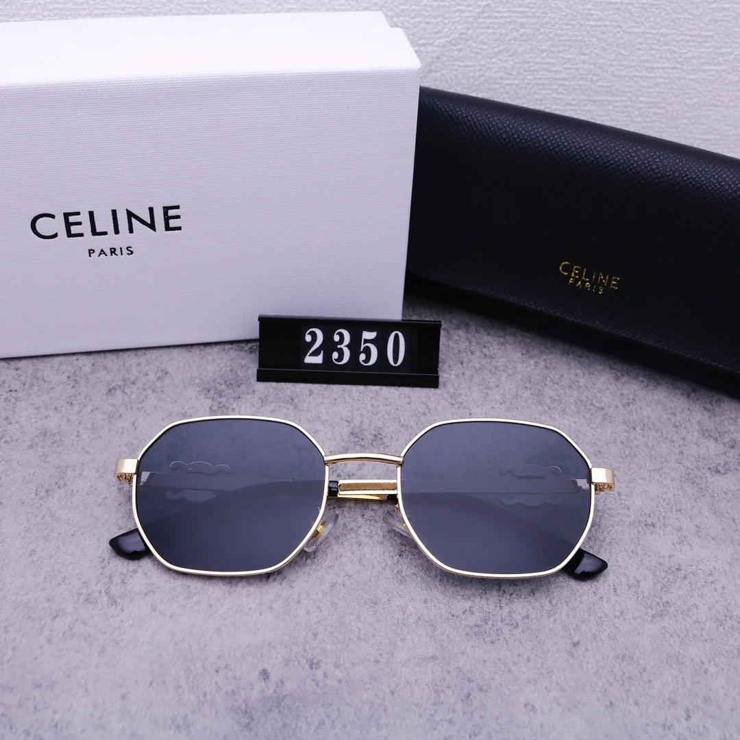 CELINE $18 gallery