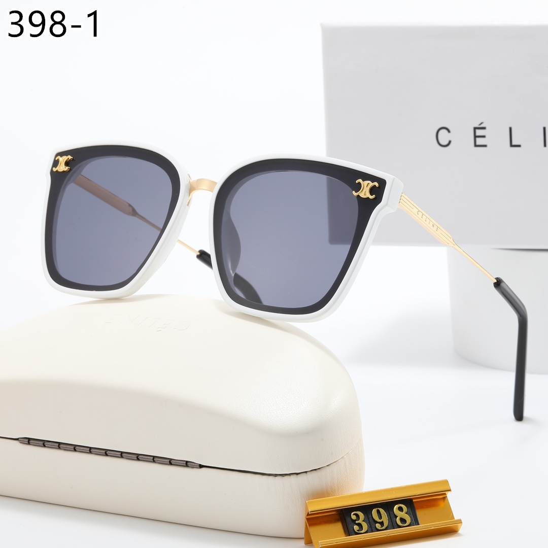 CELINE $18 gallery