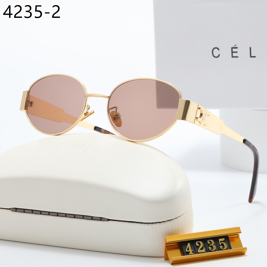 CELINE $18 gallery