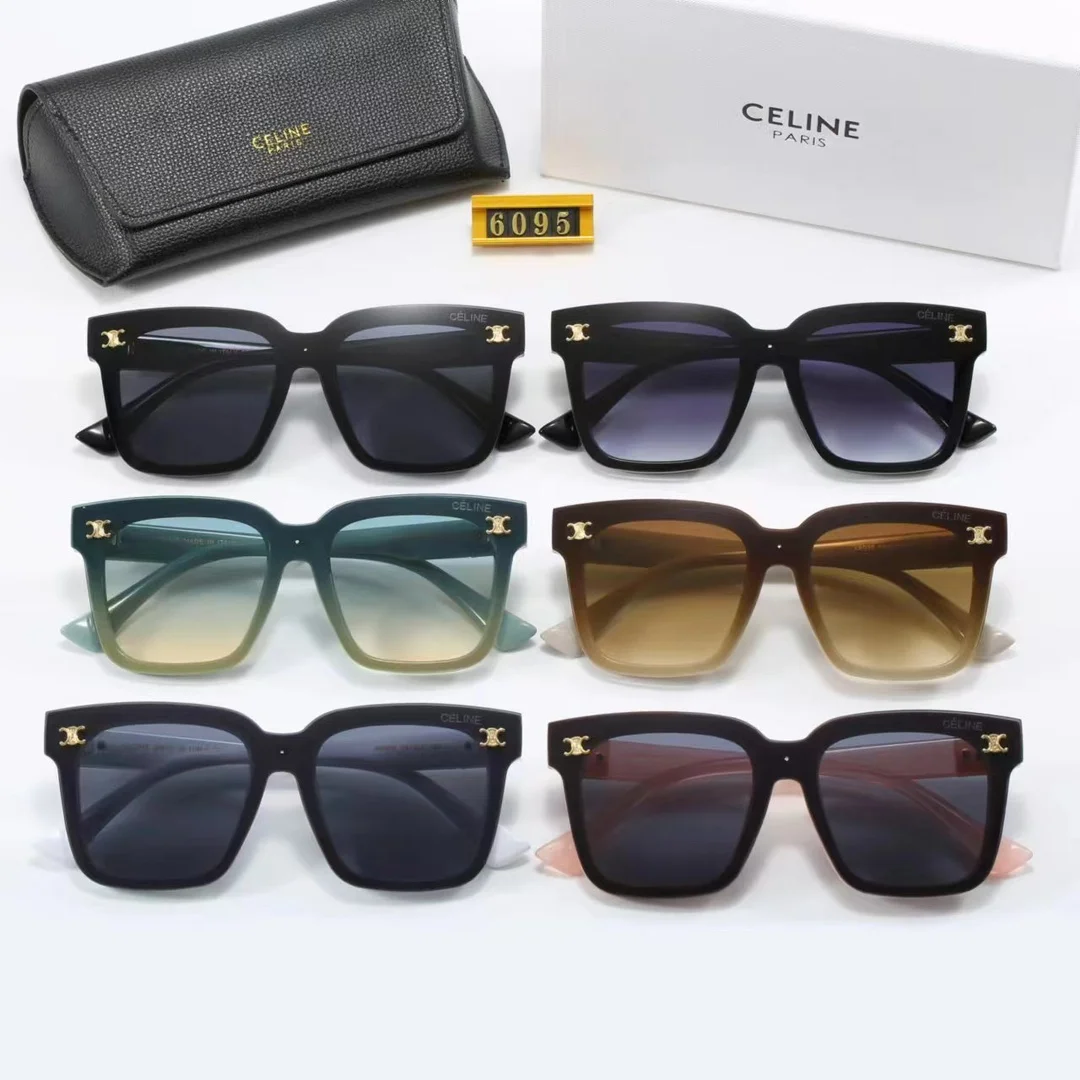 CELINE $18 gallery