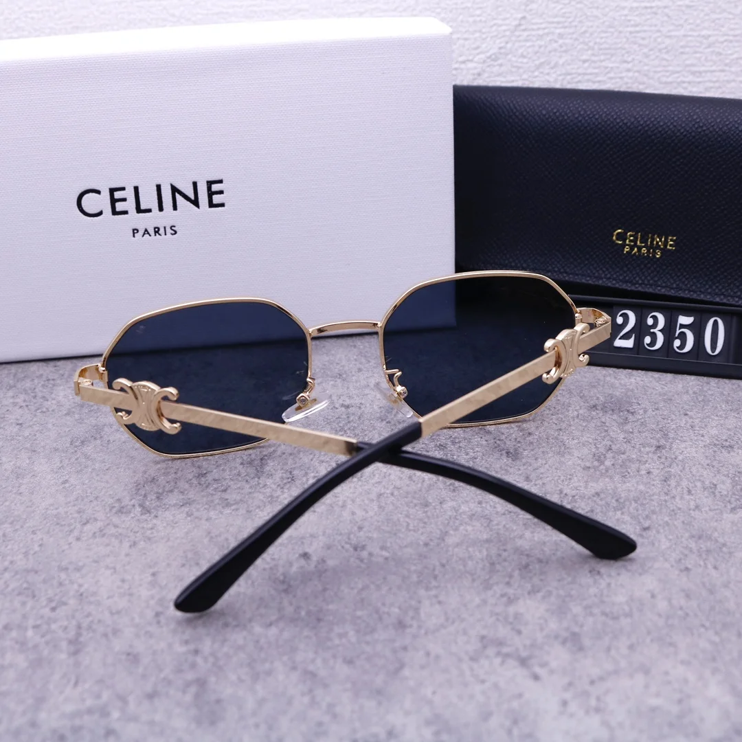 CELINE $18 gallery