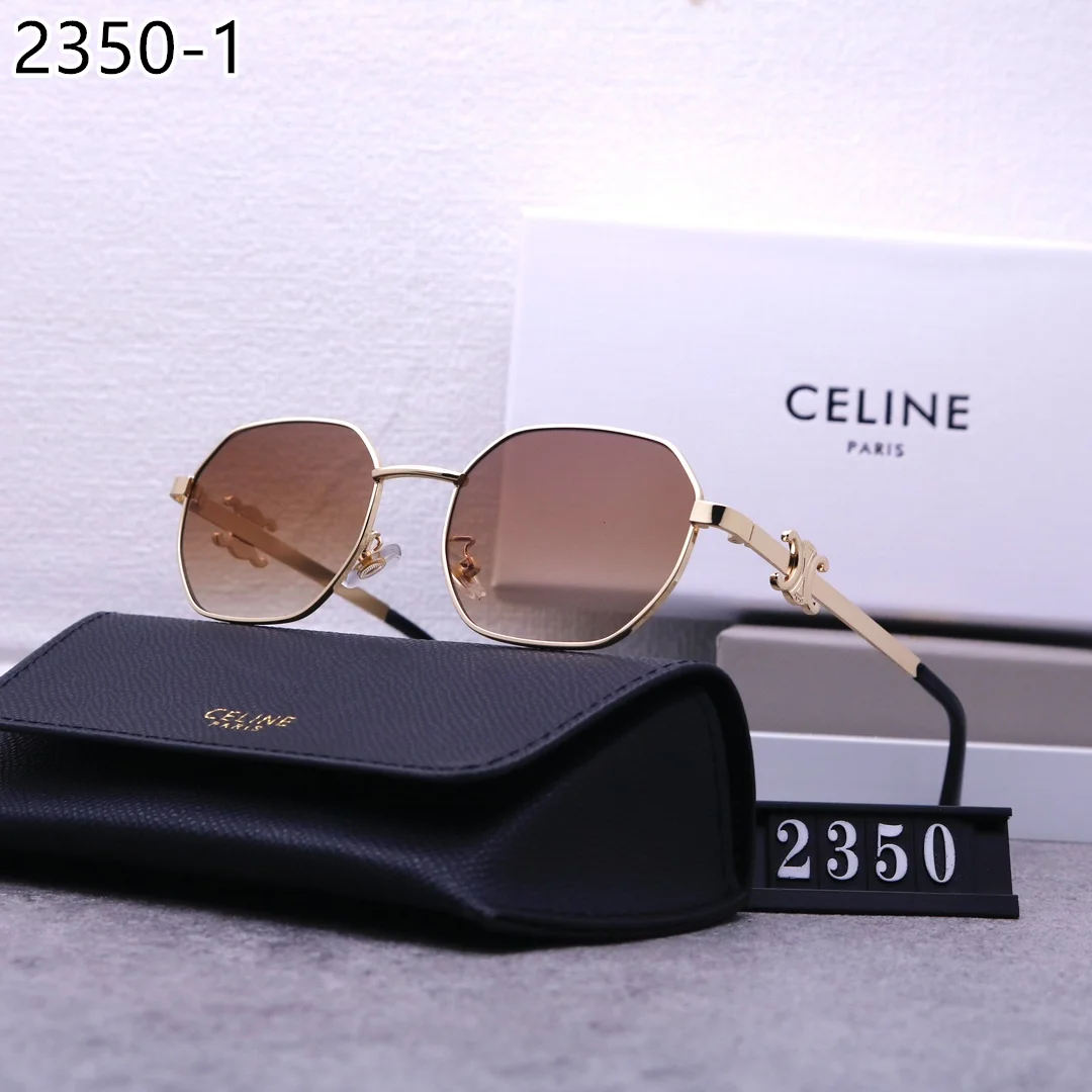 CELINE $18 gallery