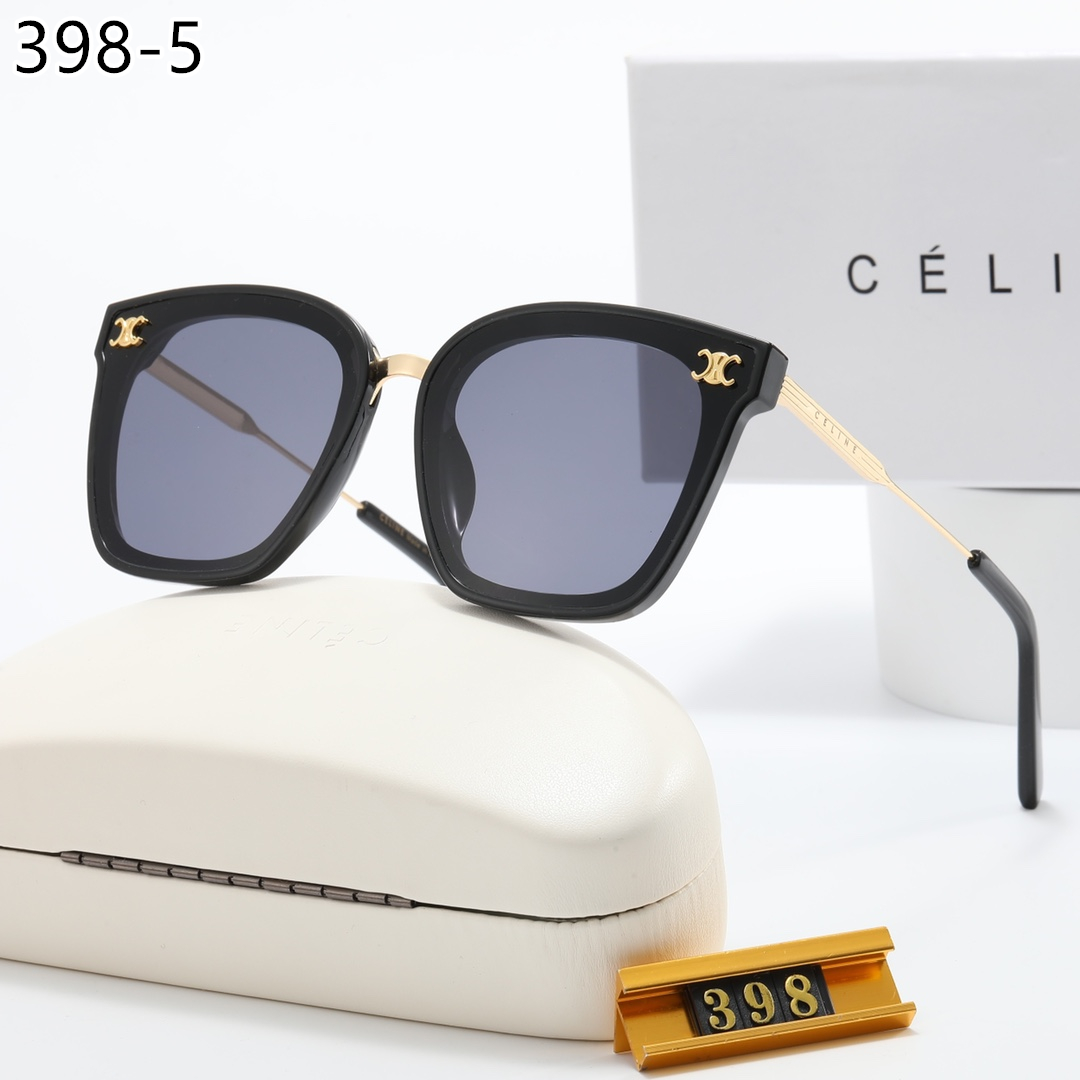 CELINE $18 gallery