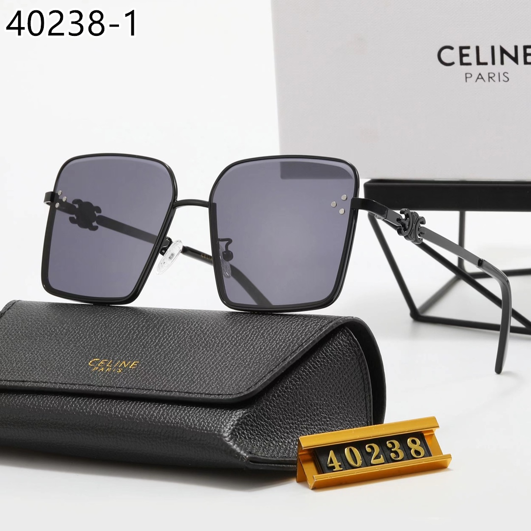 CELINE $18 gallery