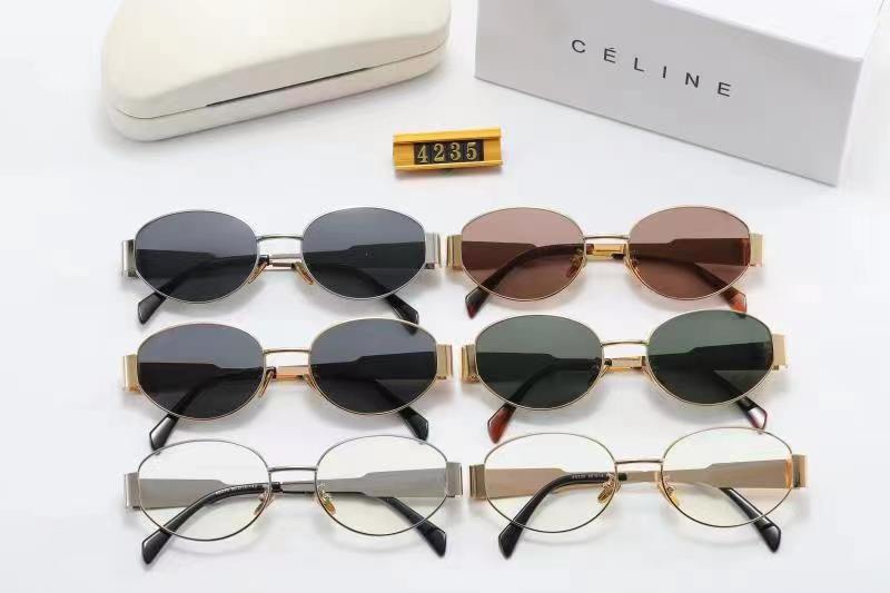 CELINE $18 gallery