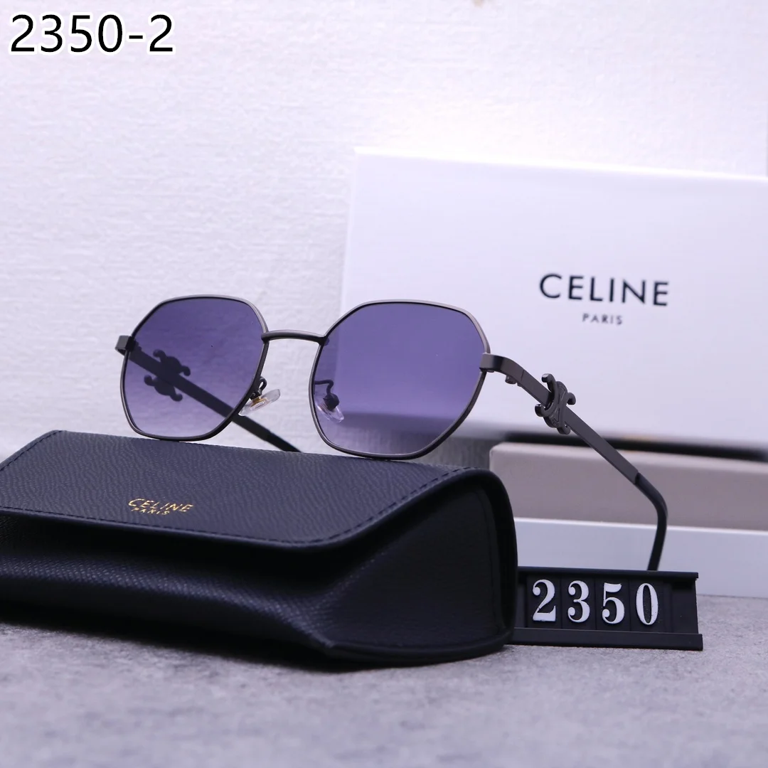 CELINE $18 gallery