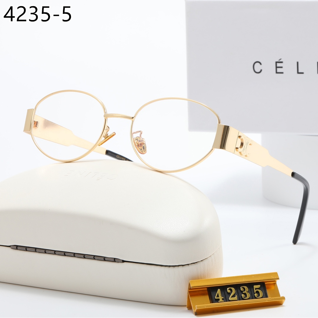 CELINE $18 gallery