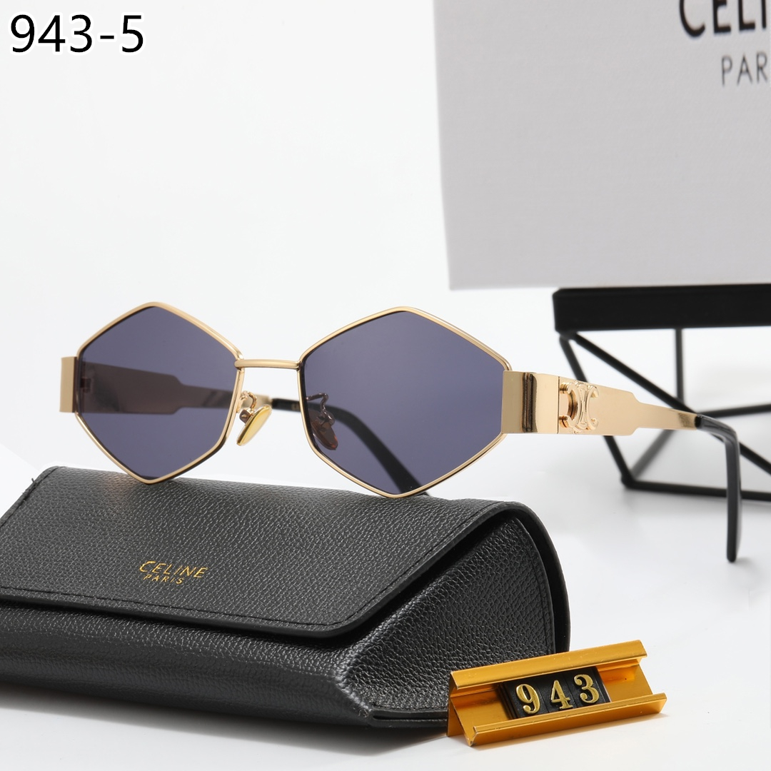 CELINE $18 gallery