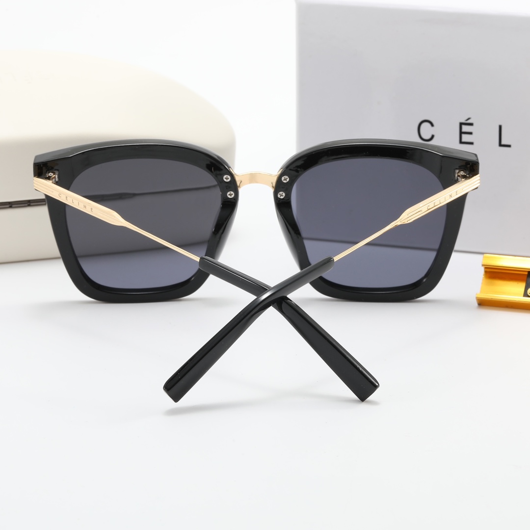 CELINE $18 gallery