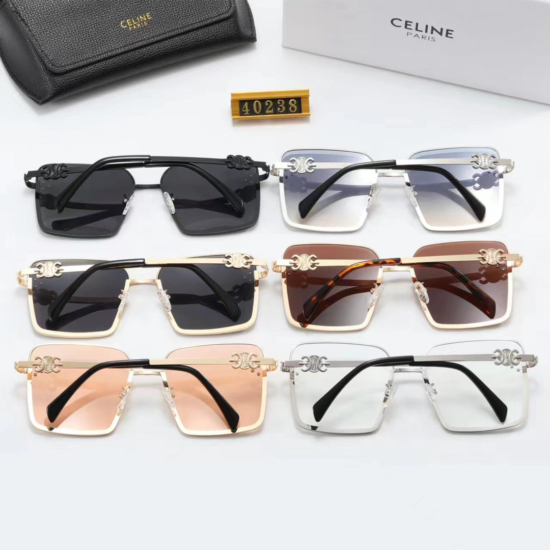 CELINE $18 gallery