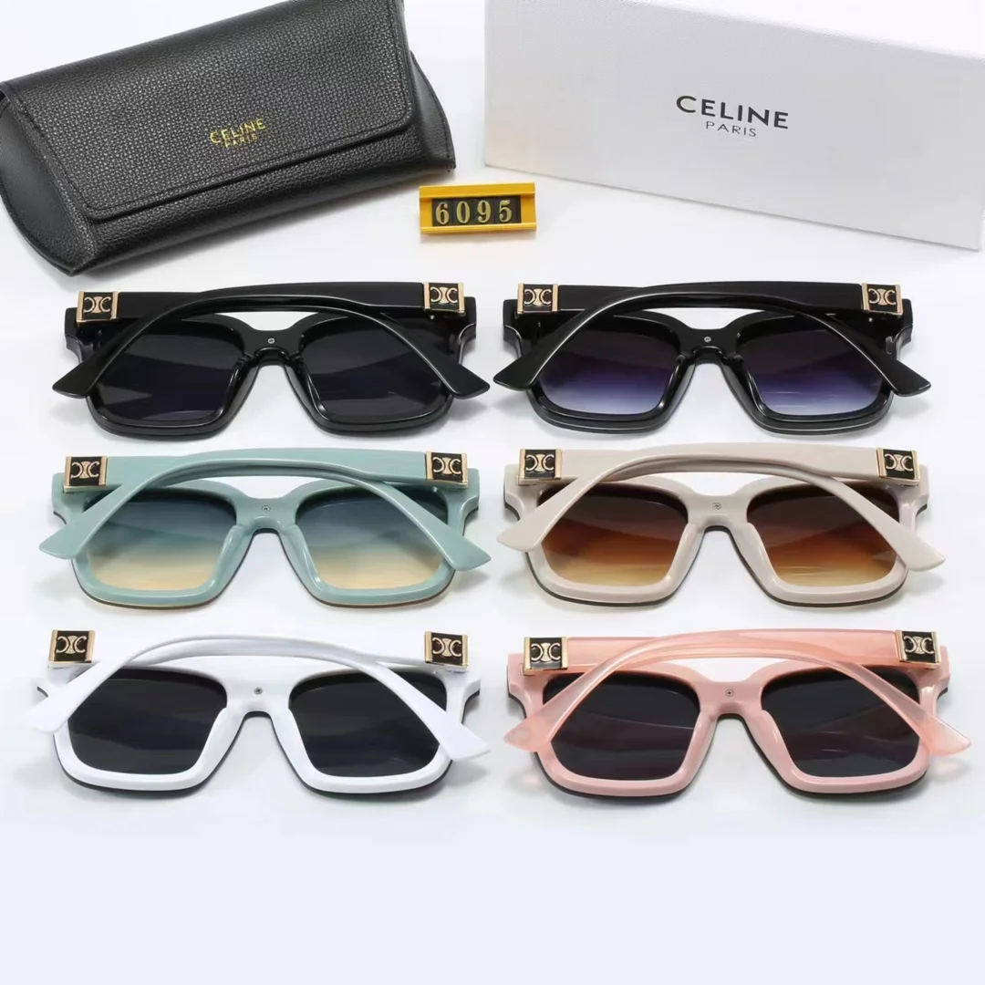 CELINE $18 gallery