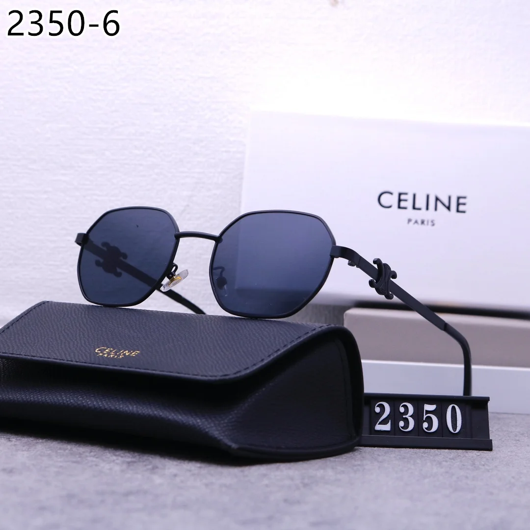 CELINE $18 gallery