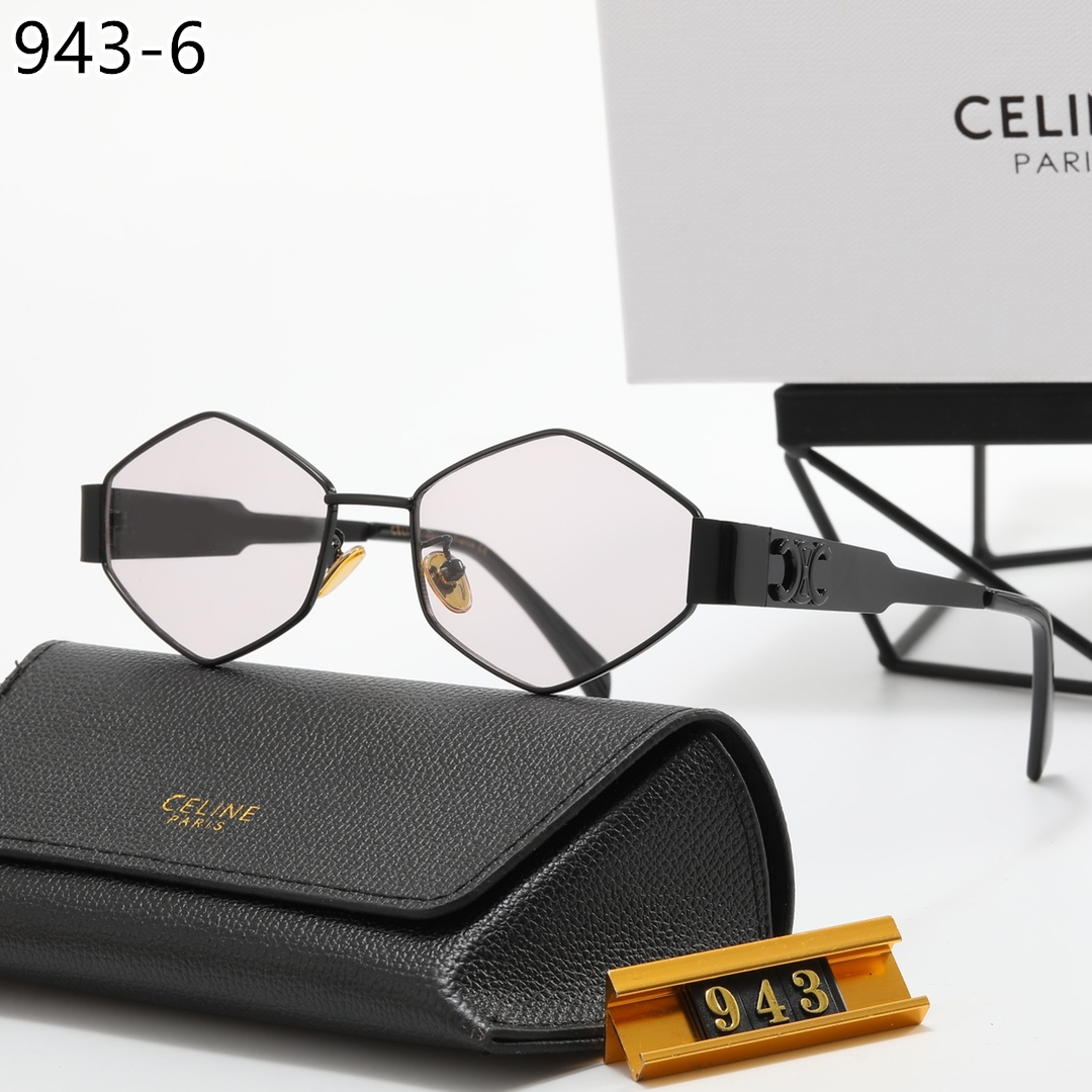 CELINE $18 gallery