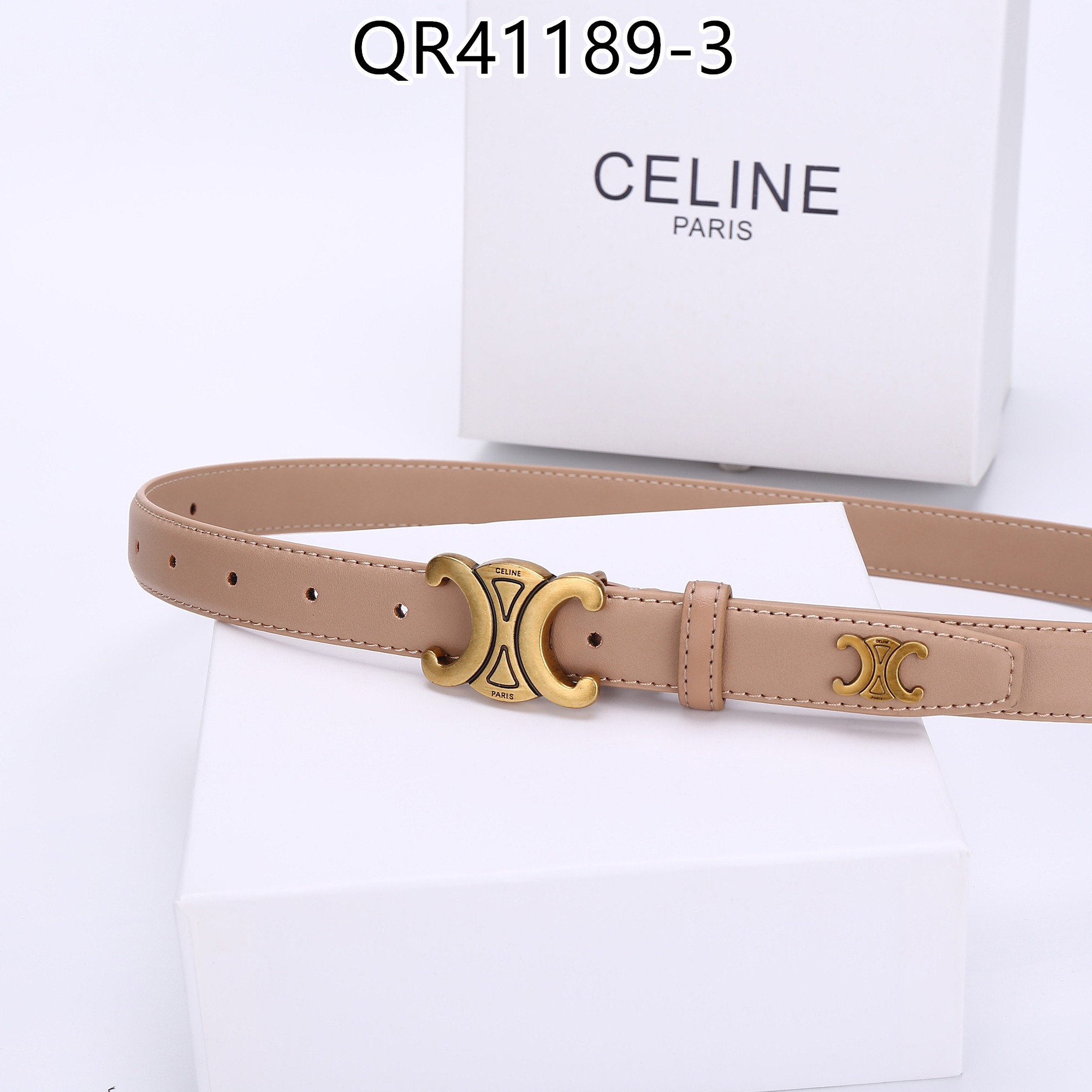 CELINE $19 gallery