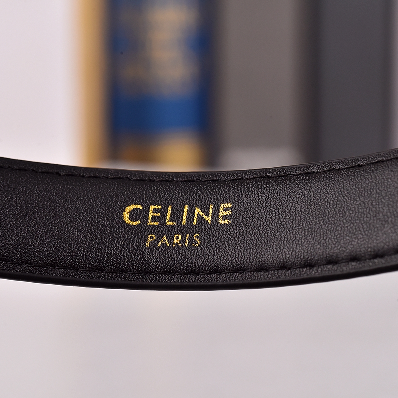 CELINE $19 gallery