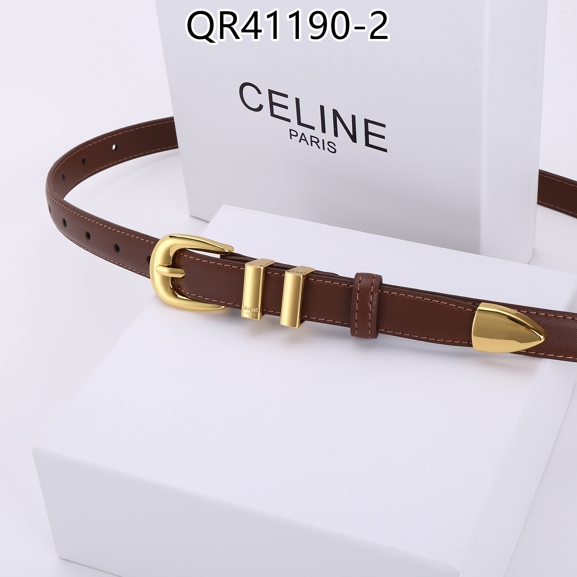 CELINE $19 gallery