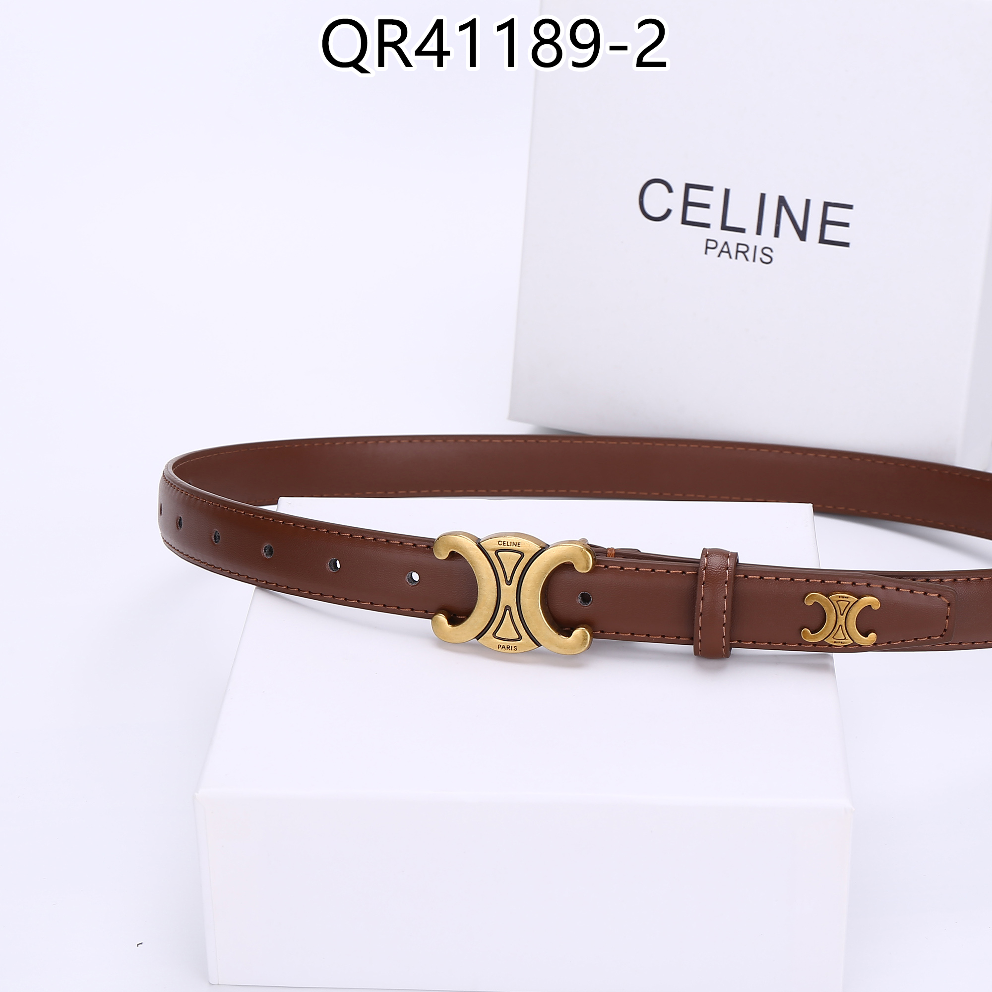 CELINE $19 gallery