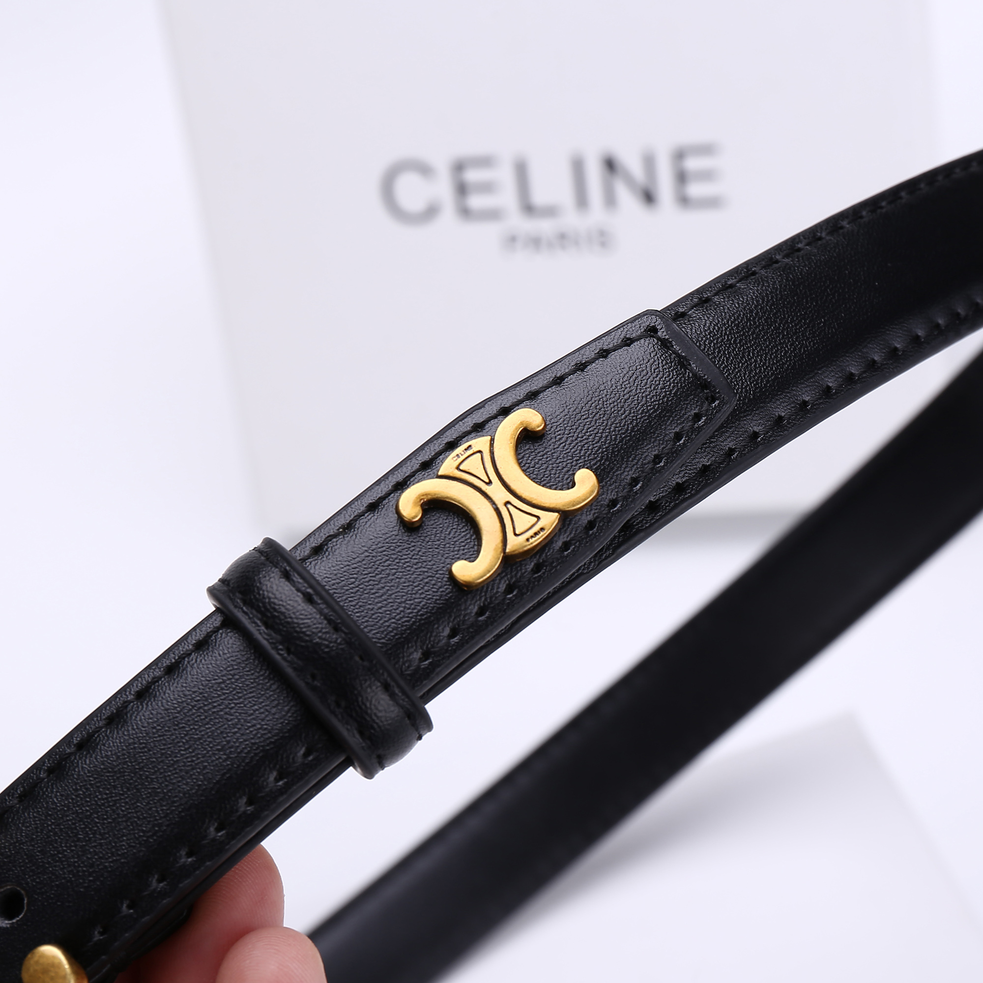 CELINE $19 gallery