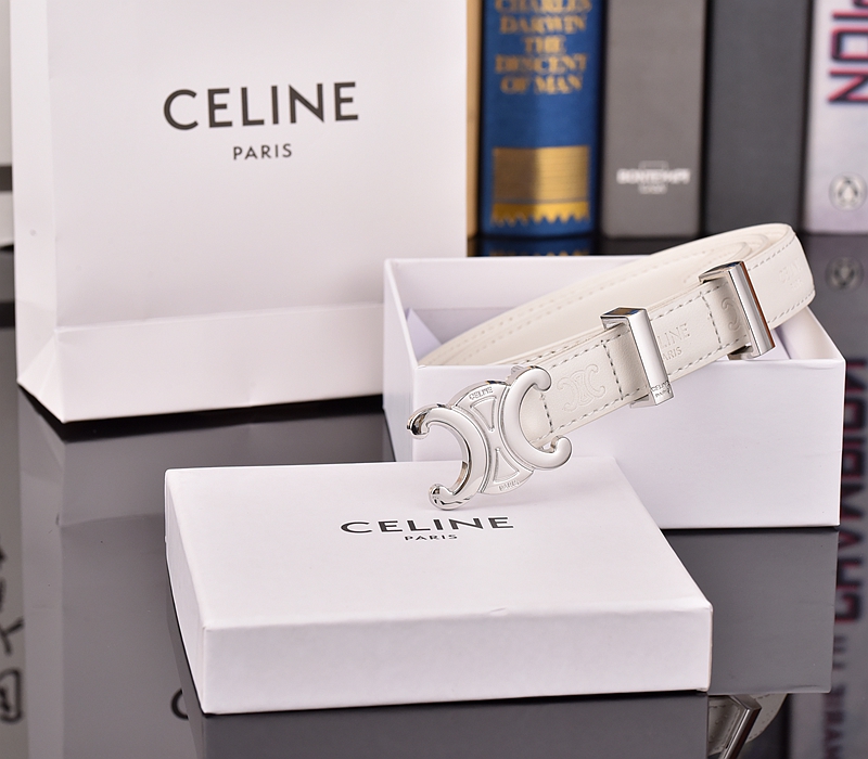 CELINE $19 gallery