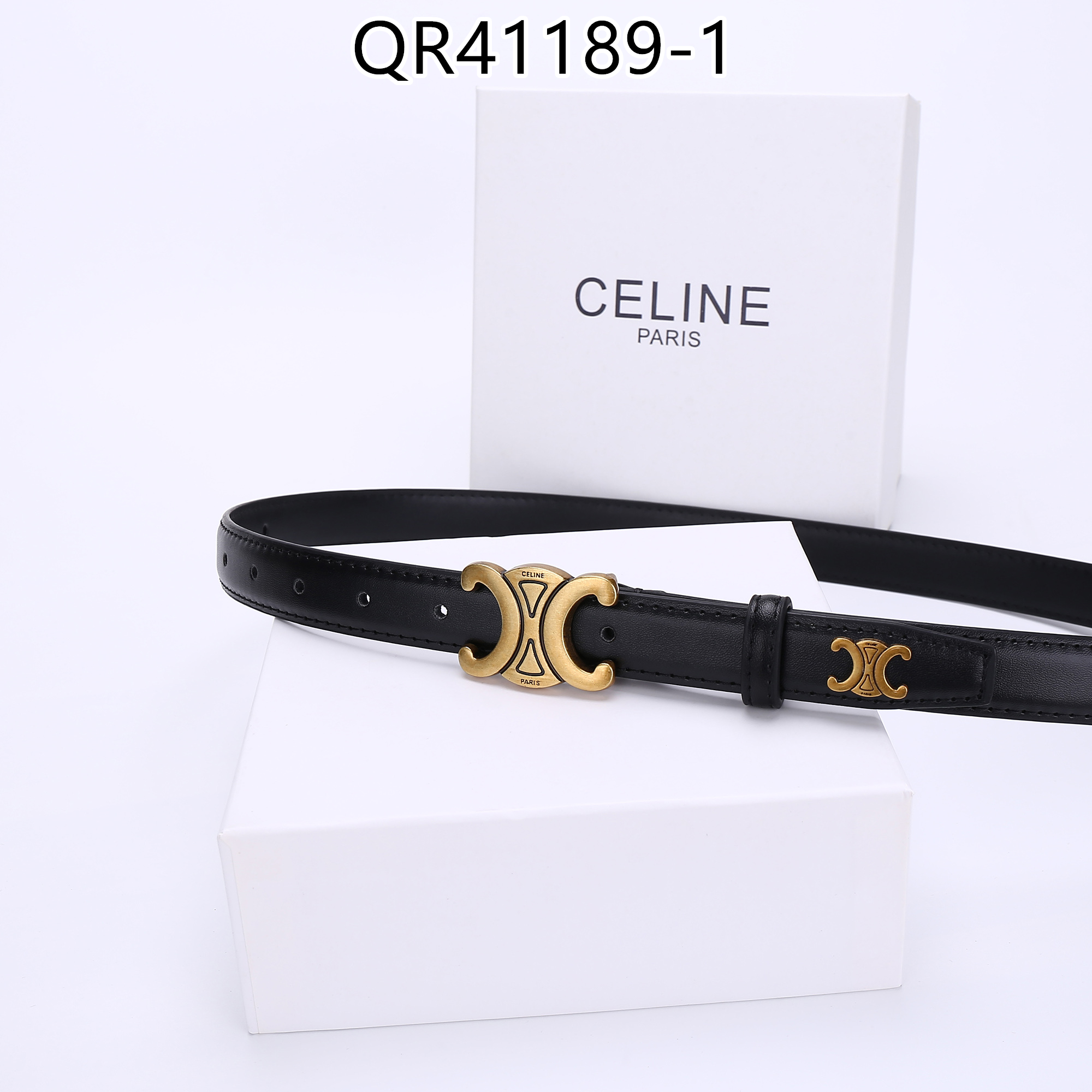 CELINE $19 gallery