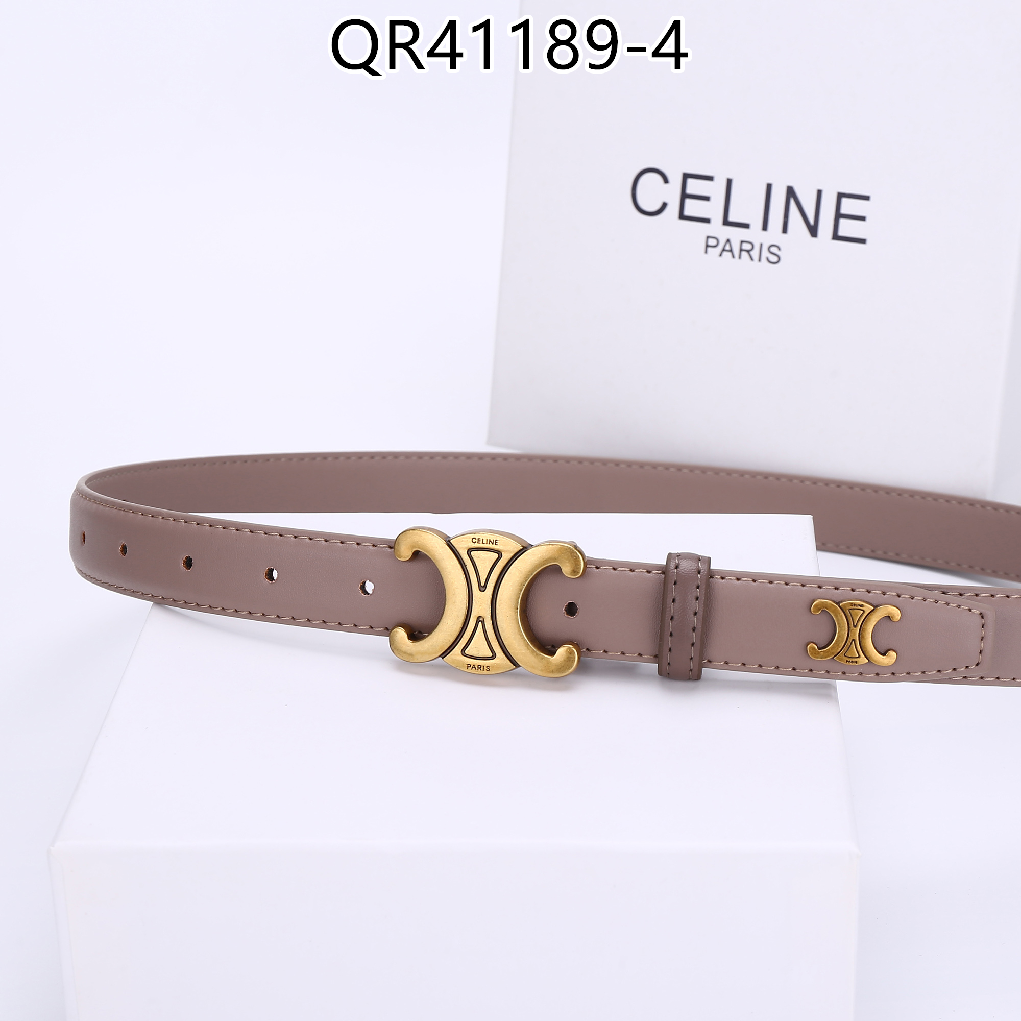 CELINE $19 gallery