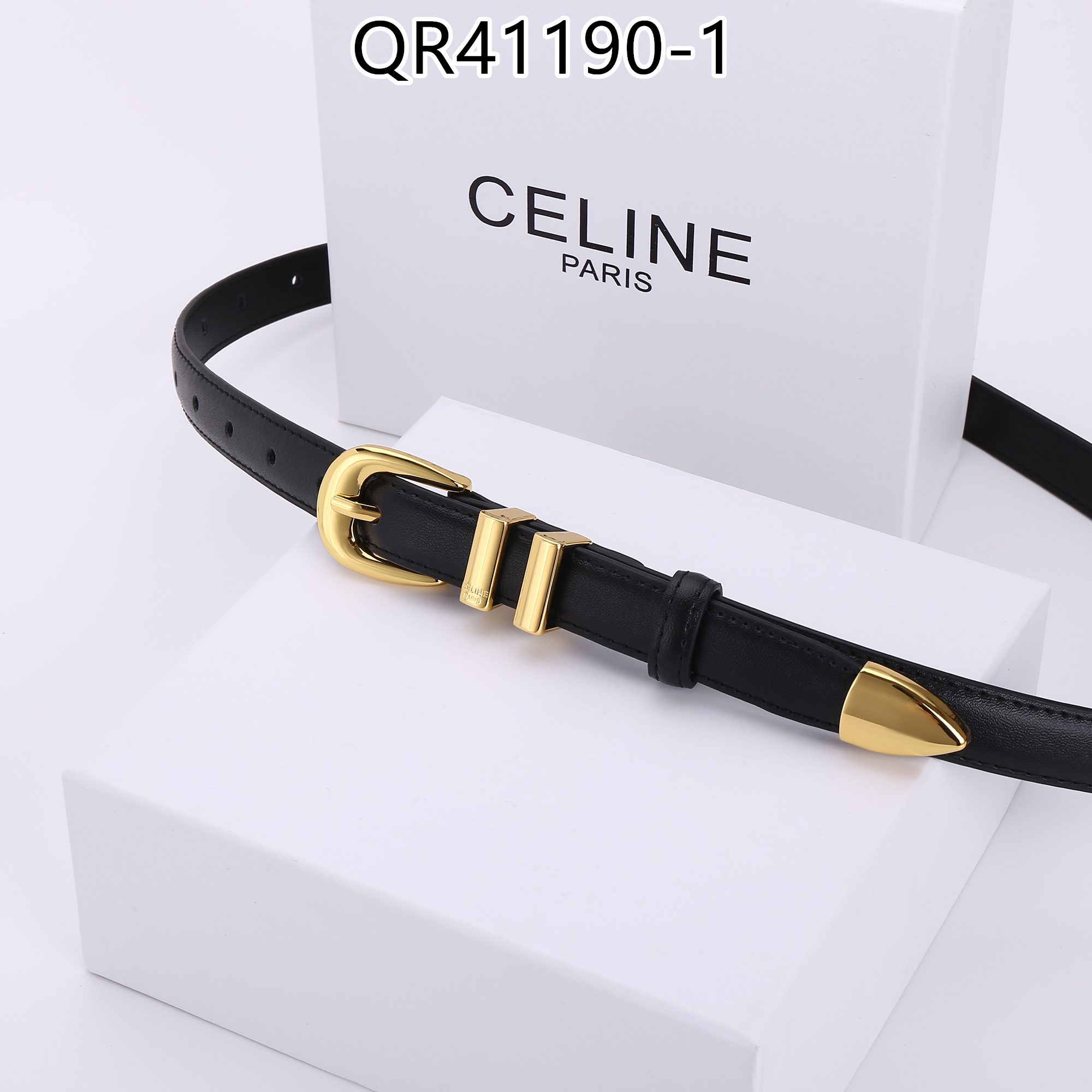 CELINE $19 gallery