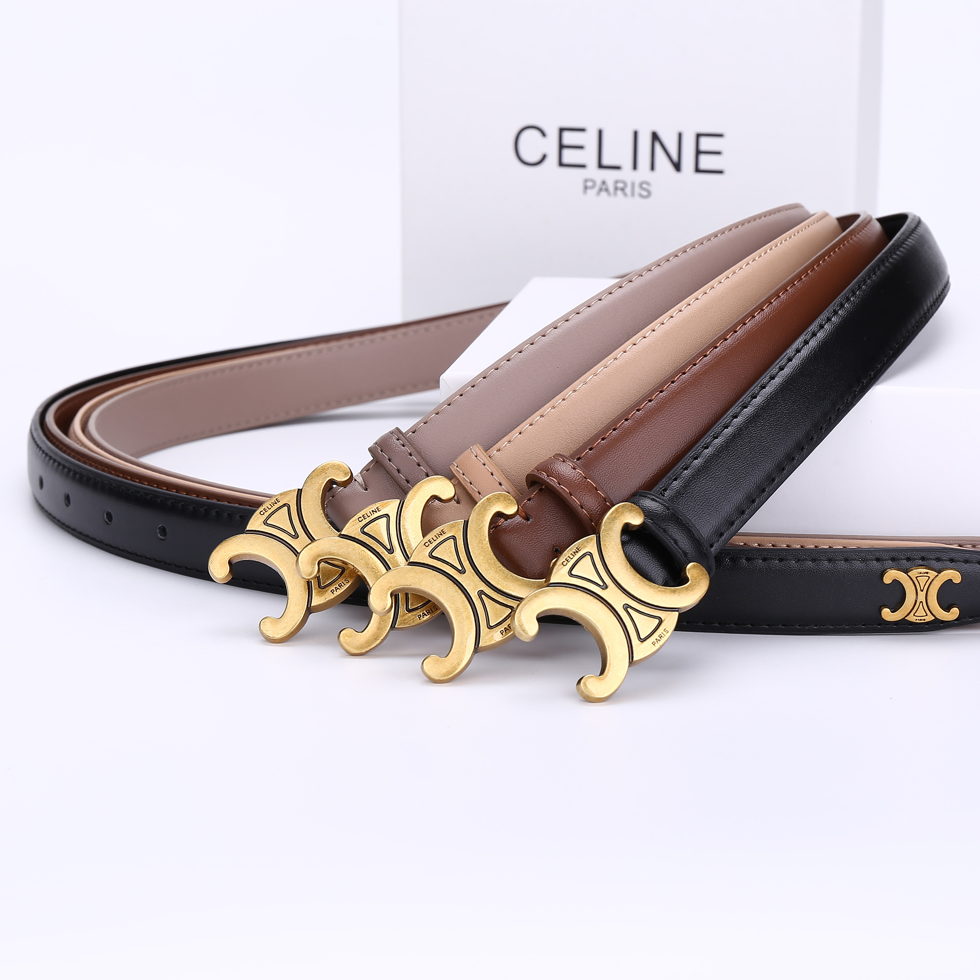 CELINE $19 gallery