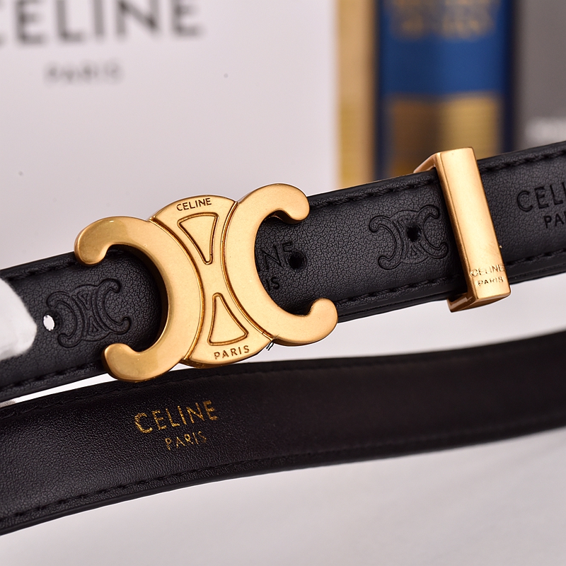 CELINE $19 gallery