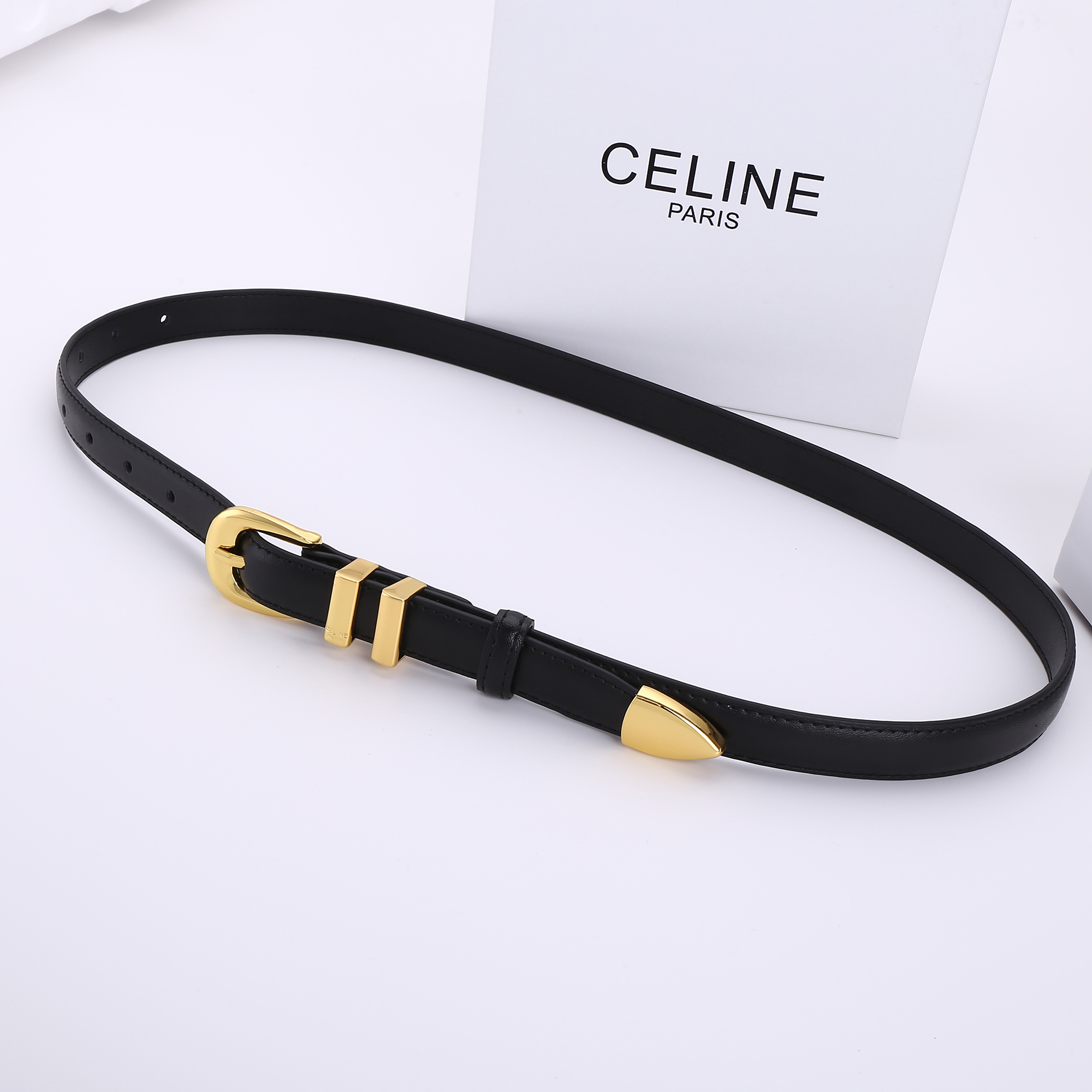 CELINE $19 gallery