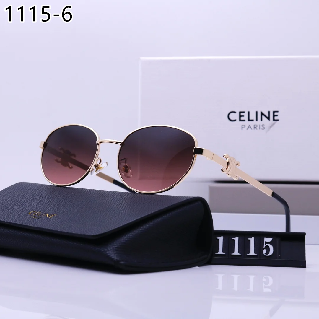 CELINE $20 gallery