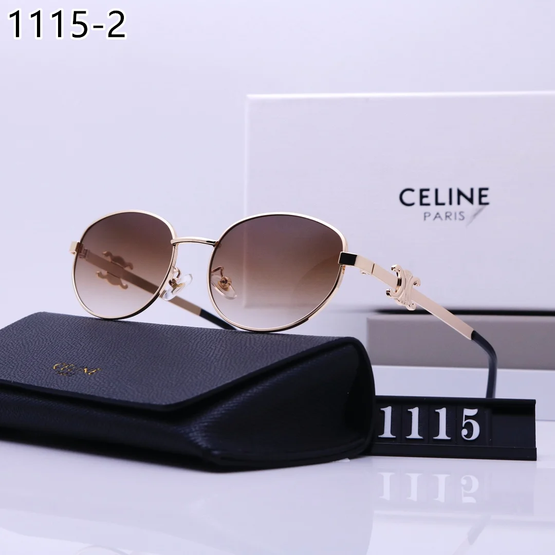 CELINE $20 gallery