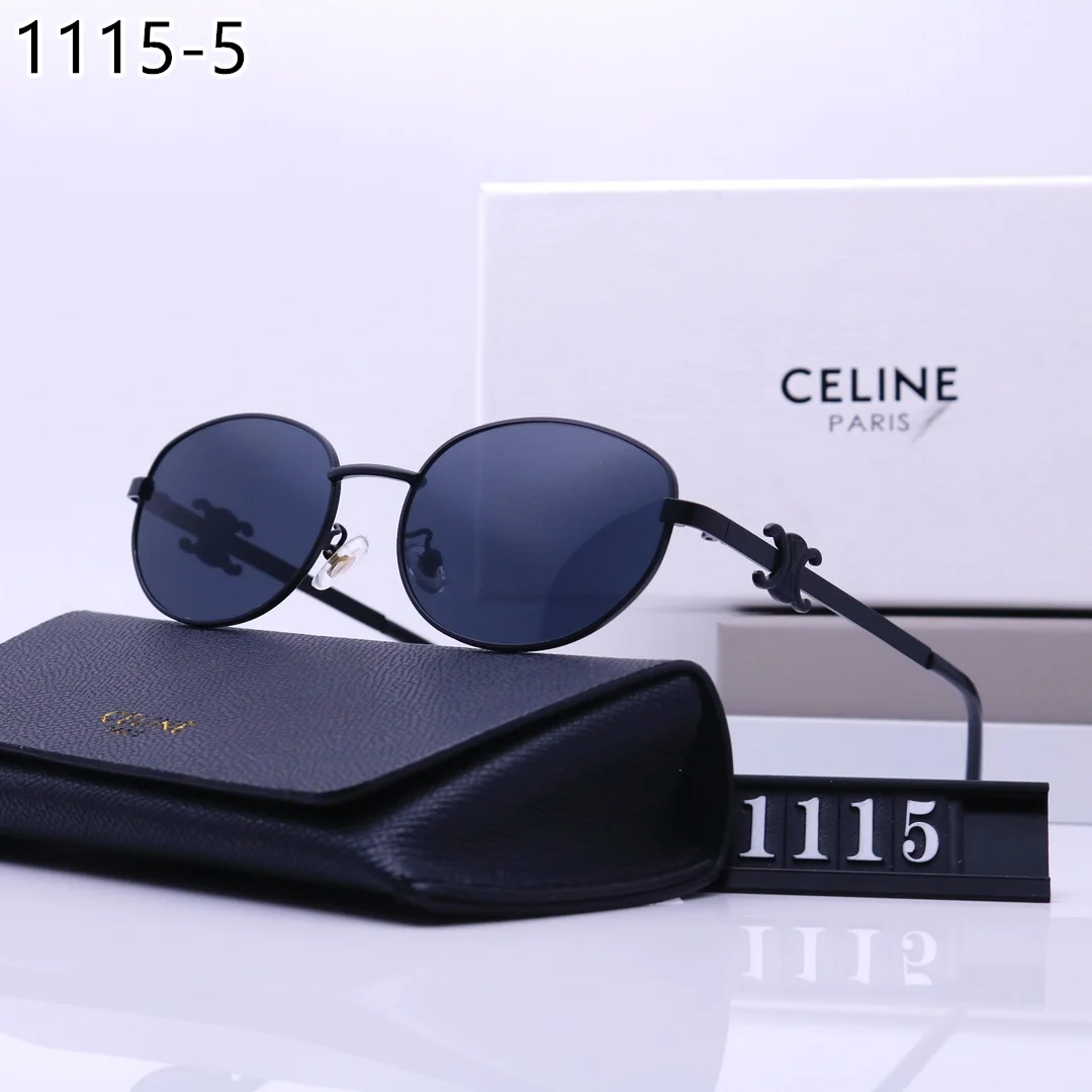 CELINE $20 gallery