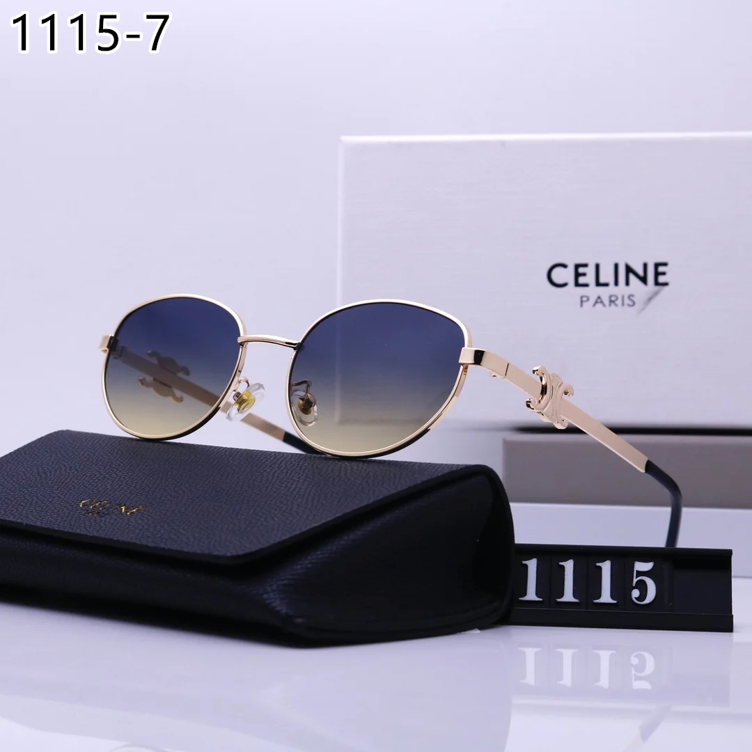 CELINE $20 gallery