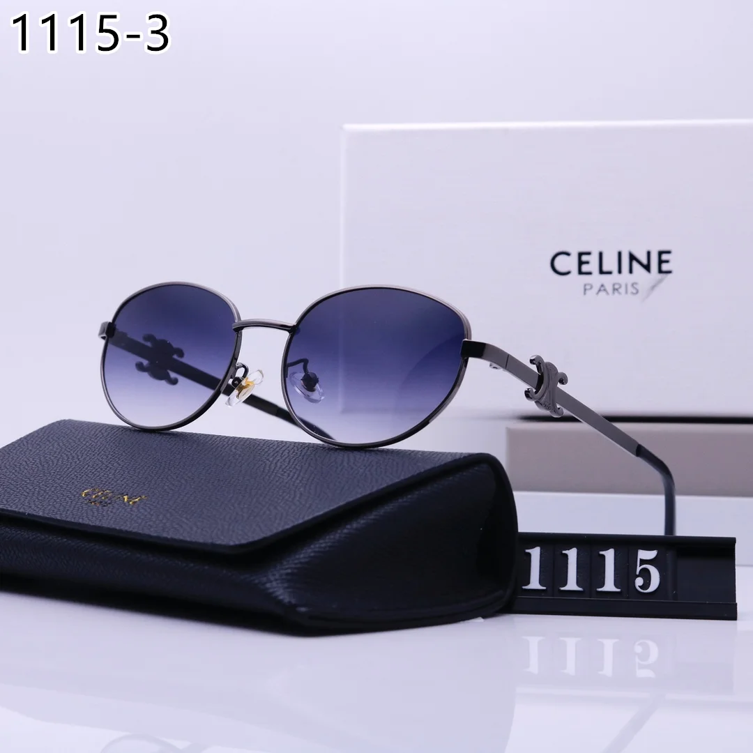 CELINE $20 gallery