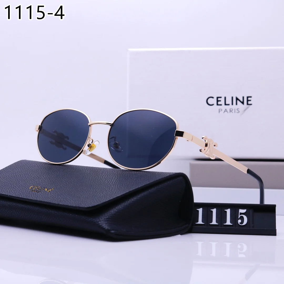 CELINE $20 gallery