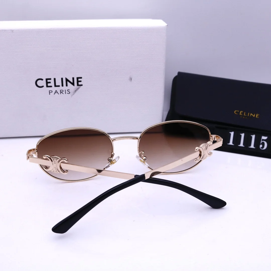 CELINE $20 gallery