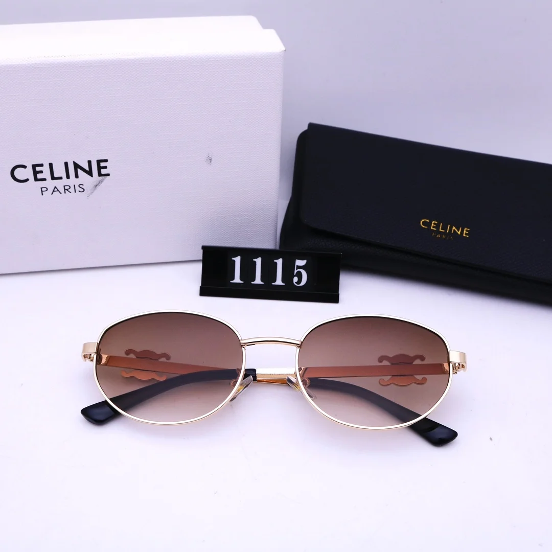 CELINE $20 gallery