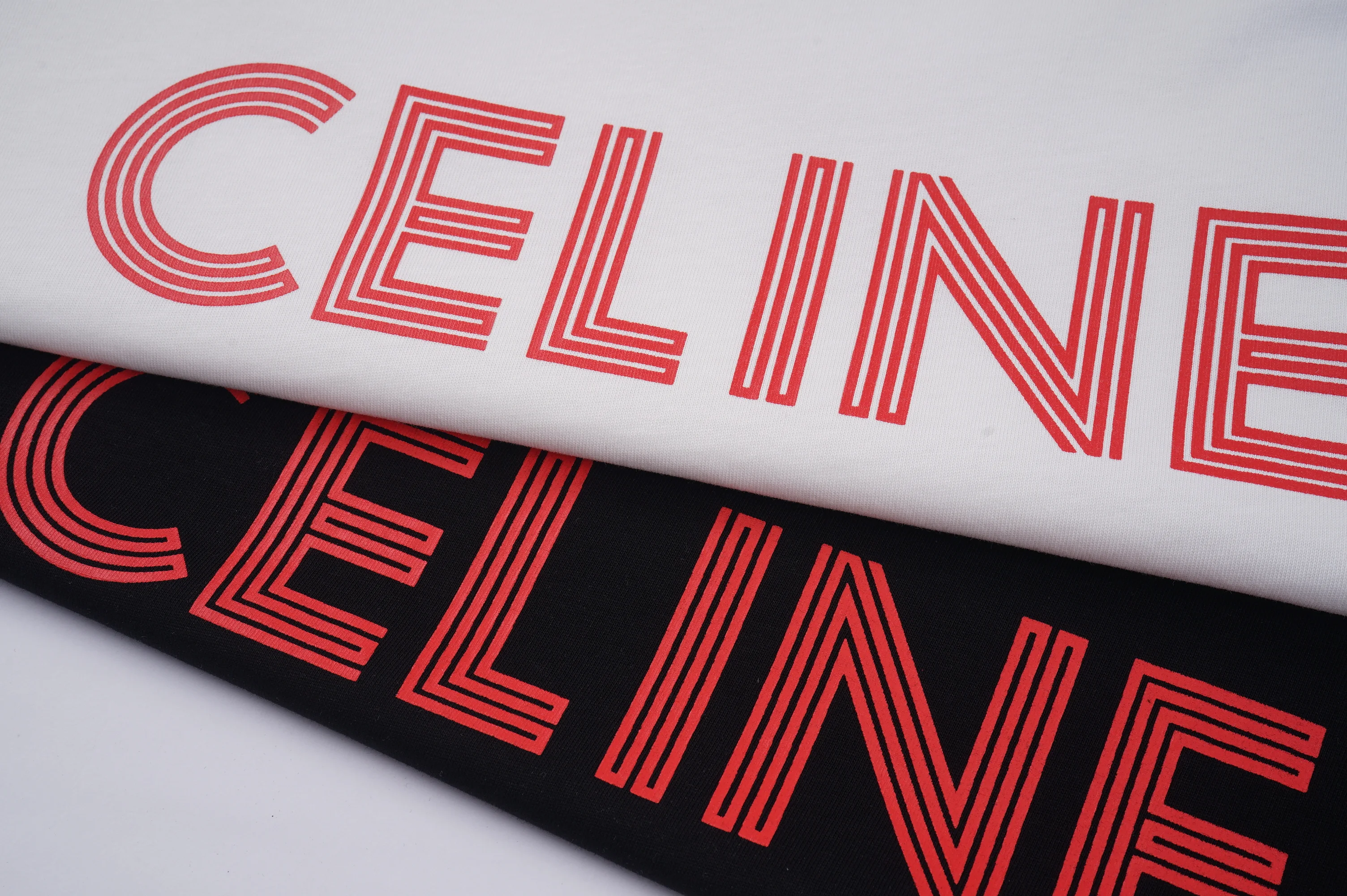 CELINE $26 gallery