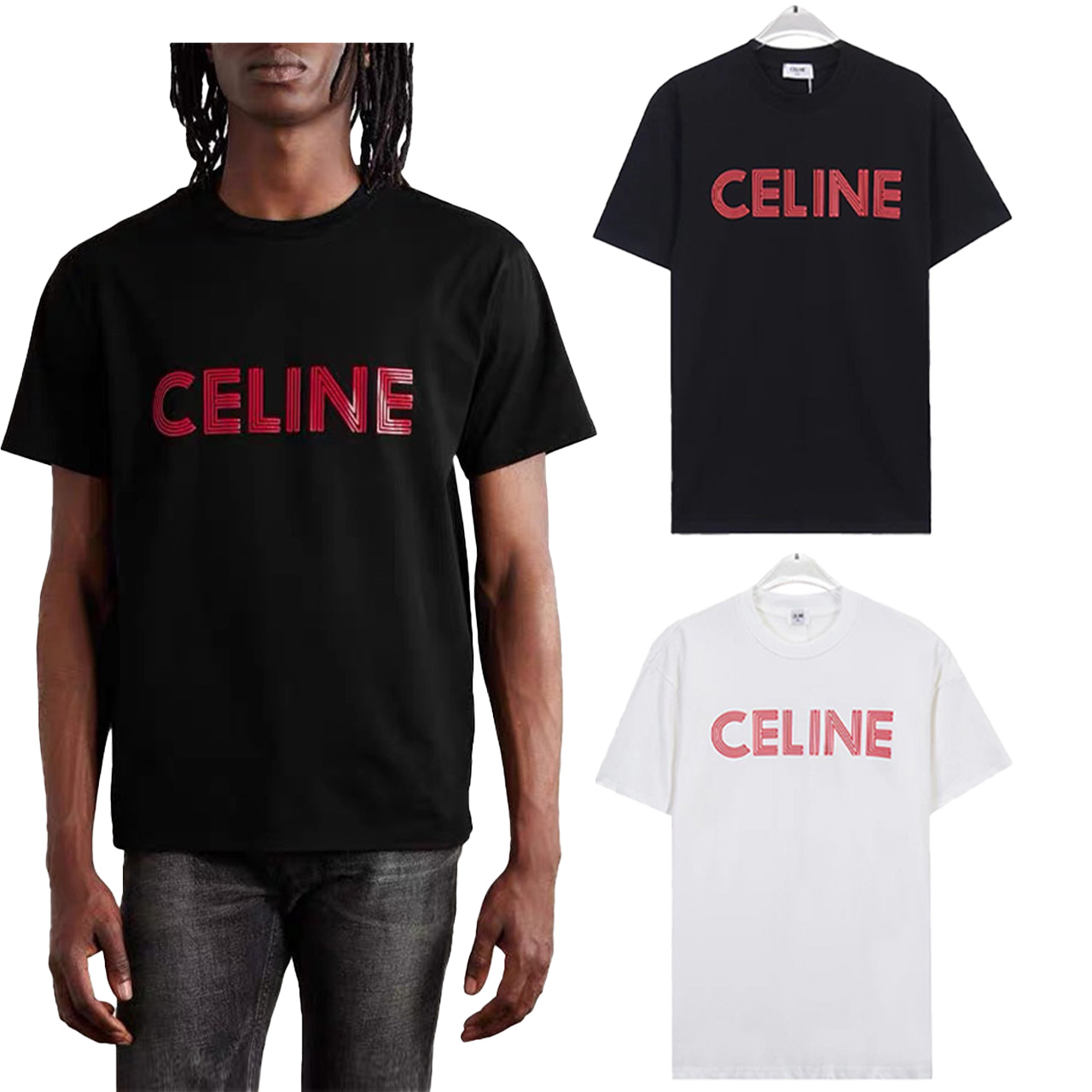 CELINE $26 gallery