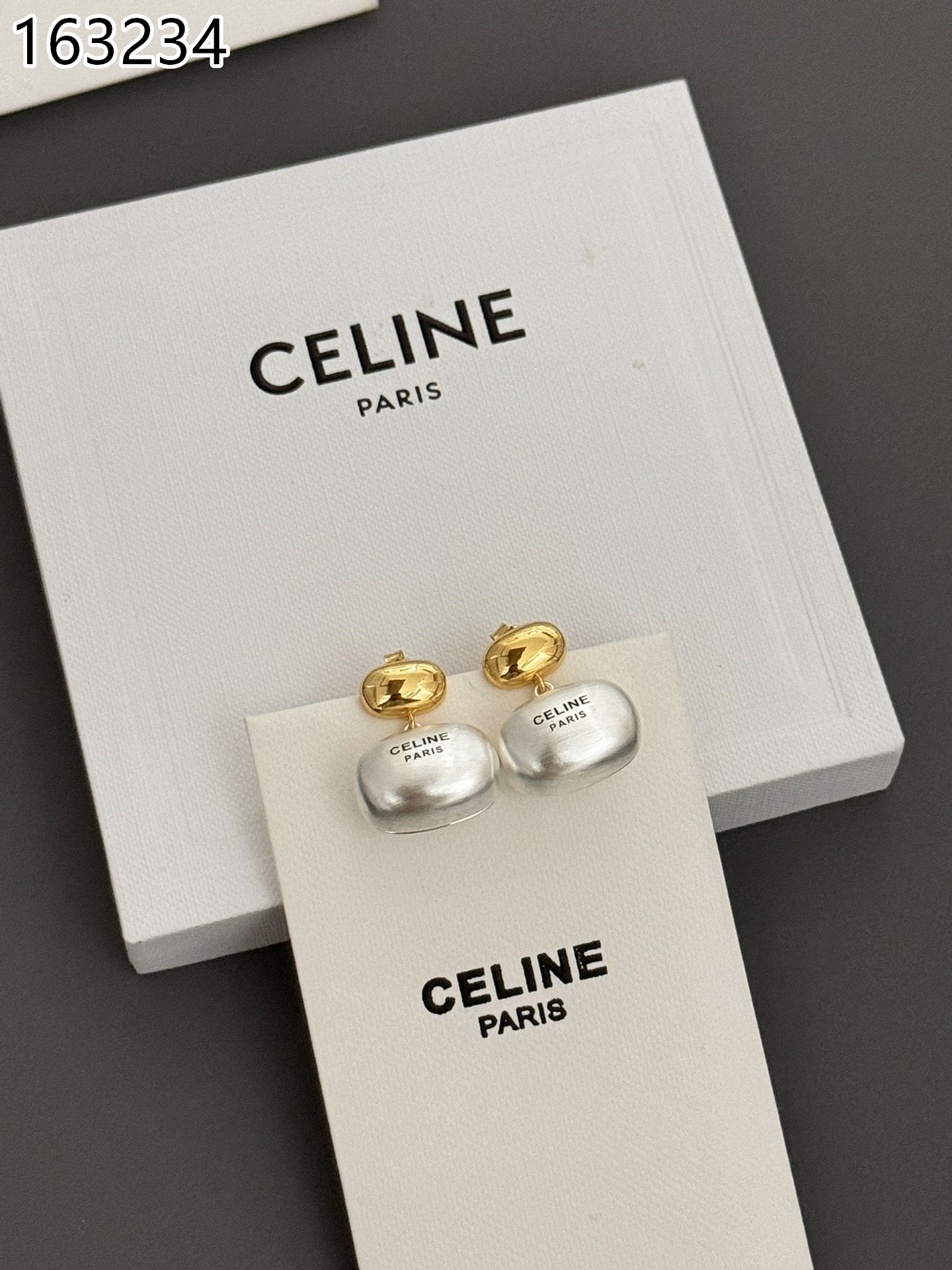 CELINE $26 gallery