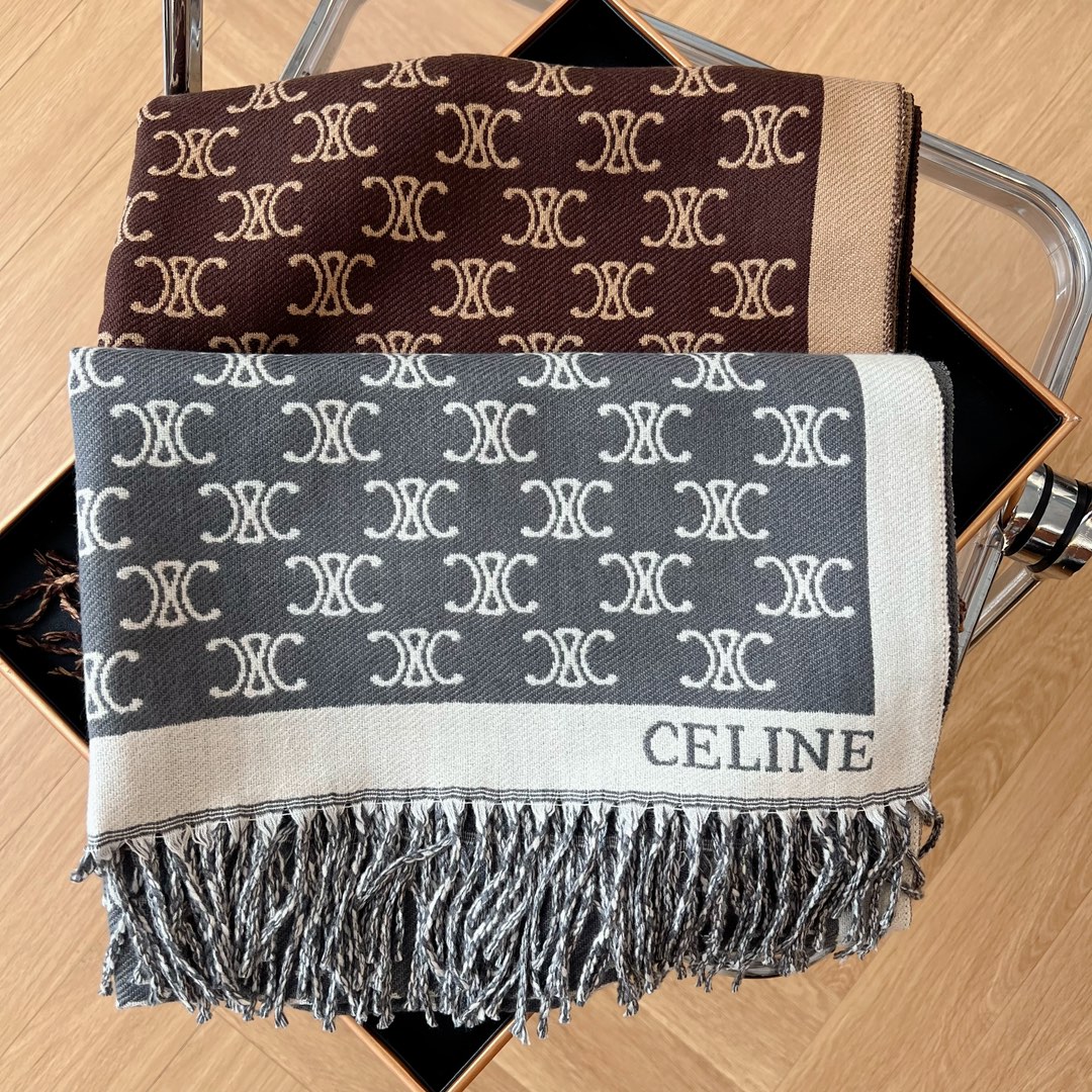 CELINE $26 gallery