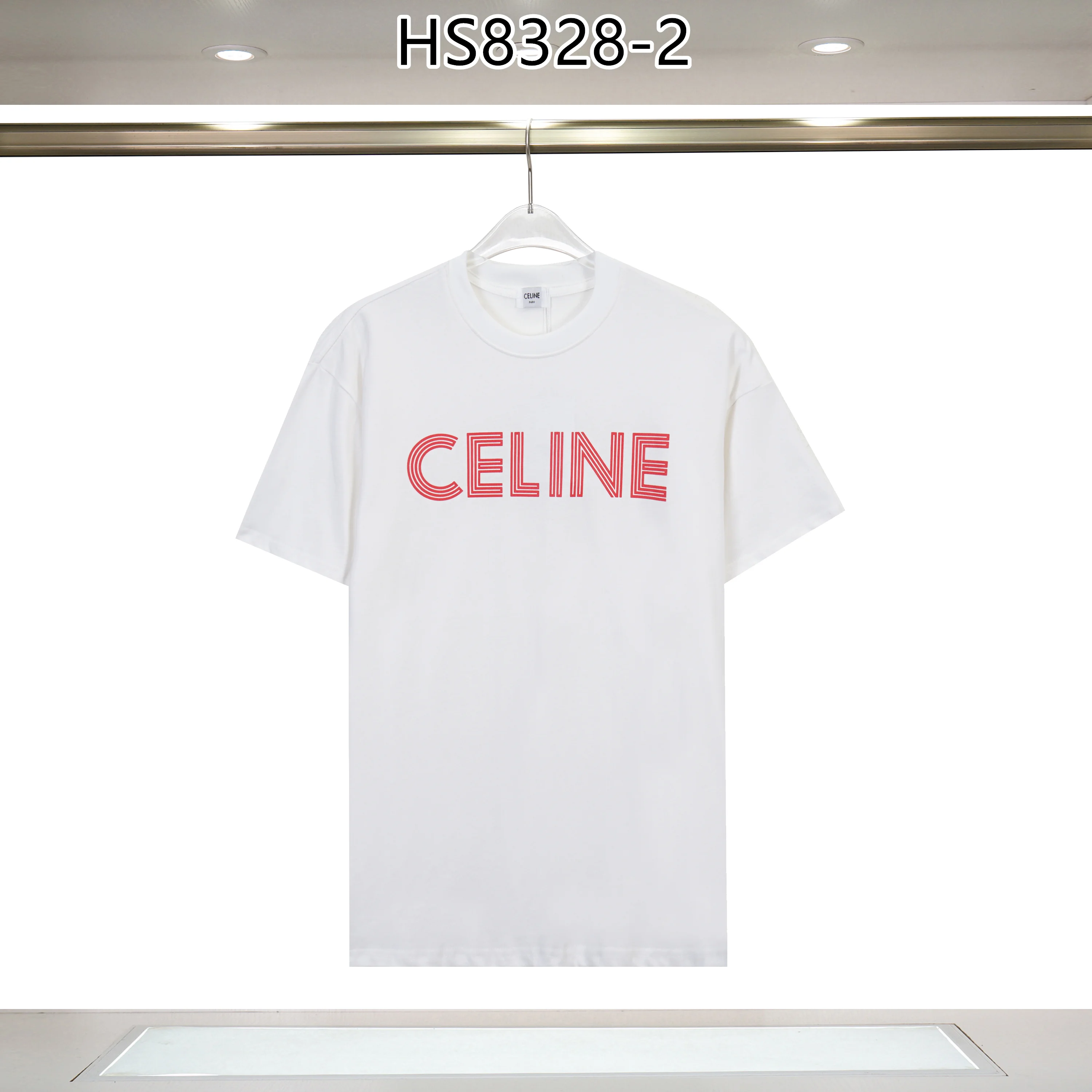 CELINE $26 gallery